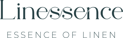 Linessence
